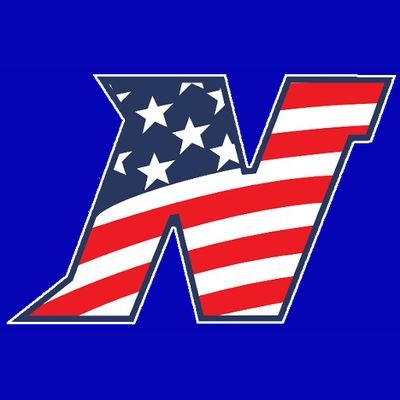 Official Twitter account of Northern Patriots Lacrosse