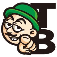 福永 正和(T-B) (@titoboss_felix) 's Twitter Profile Photo