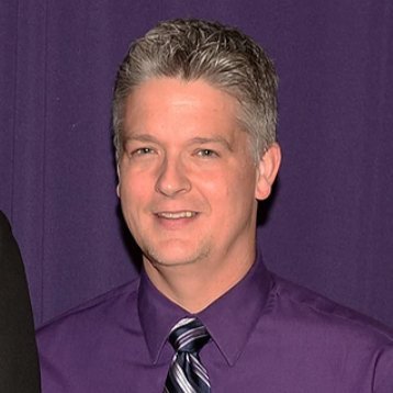 Associate Professor, Perkins College of Education at Stephen F. Austin State University. Coordinator of Master's Program in Elementary Education.