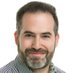 Jason Katz (@jasonk123) Twitter profile photo Jason Katz (@jasonk123) Twitter profile photo