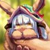 emotional support ouppy (@ouppybun) Twitter profile photo emotional support ouppy (@ouppybun) Twitter profile photo