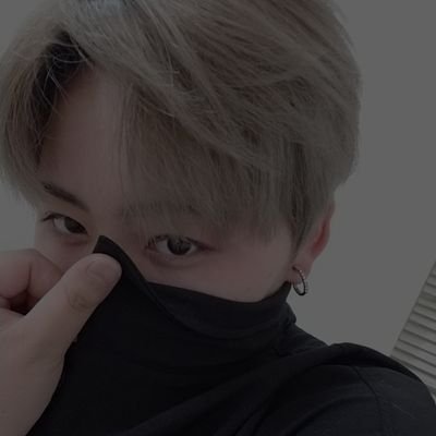 MONBEBE WENEE 180517/0518/1005/1006🐝✋/190427✋/ 0506✋/0821/0822✋/0903📷/0904/1217/1218