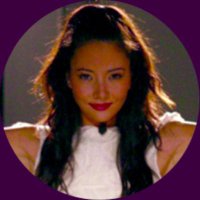 Earthling / 🦣: journa.host/@ziya(@ziyatong) 's Twitter Profile Photo