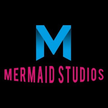 mermaidstudios_'s profile picture. FILM & TV Production company based in Kuala Lumpur.