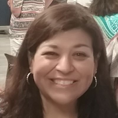 Iykelley2's profile picture. I love all kinds of movies (action, romance, cartoon, anime, mystery) football (Go Broncos!) plus reading, and hanging with my friends.