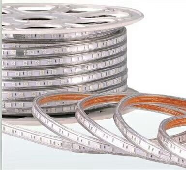 Ivy22979873's profile picture. 