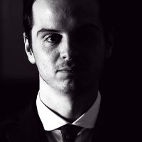 🕷Jim Moriarty- RP🕷 (@sir_jimmoriarty) 's Twitter Profile