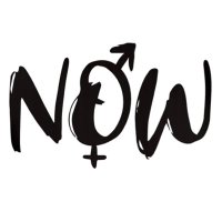 NOW (@nowpolish) Twitter profile photo