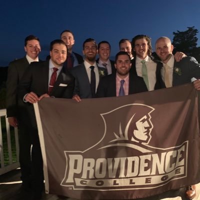 jiBROjr's profile picture. go big or go home