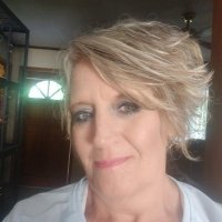 Sandra Kay Mullins Clark - @SandraKayclark Twitter Profile Photo