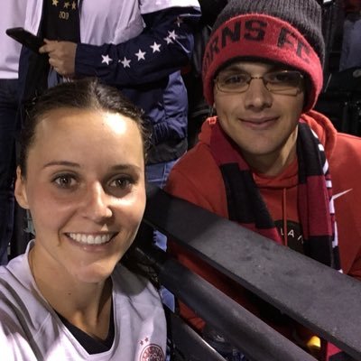 DerrickjWolf's profile picture. 