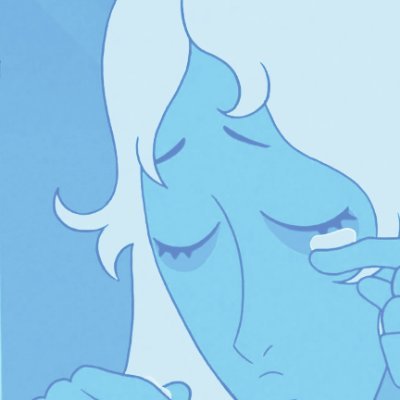 ⠀⠀⠀⠀⠀⠀⠀ ⠀⠀⠀⠀⠀⠀⠀ ⠀⠀⠀⠀⠀⠀⠀ ⠀⠀⠀⠀⠀⠀⠀ ⠀⠀⠀⠀⠀⠀⠀' 𝘞𝘩𝘢𝘵 𝘨𝘰𝘰𝘥 𝘸𝘪𝘭𝘭 𝘢𝘯𝘺 𝘰𝘧 𝘵𝘩𝘪𝘴 𝘥𝘰? '⠀⠀⠀⠀⠀⠀⠀ ⠀⠀⠀⠀⠀⠀⠀