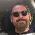 Dave H 🌈🌈 (@bddavemci) Twitter profile photo Dave H 🌈🌈 (@bddavemci) Twitter profile photo