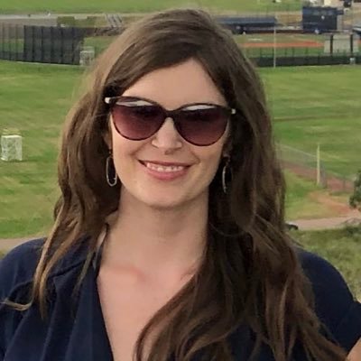 junior high teacher, reader, daughter, sister, Texas Aggie, traveler...