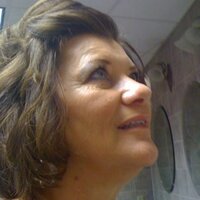 Polly Harris - @phcelebrate Twitter Profile Photo