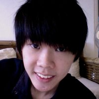 Jun (@junxiudotc) 's Twitter Profile
