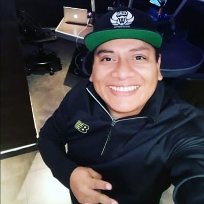 DjFelipinwao's profile picture. Productor de Radio/Crossover Deejay in @wao973 💣💥💥 - Amo la Música el cine y ahora el batido de Corn Flakes 😋Panamá City!