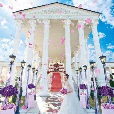 987654321aks's profile picture. 人生の記念日に私たちがいます。

誰かの優しさと繋がっている記念日を
#婚活 #お葬式 DMお待ちしております