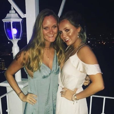 Natalie_Bayer's profile picture. 