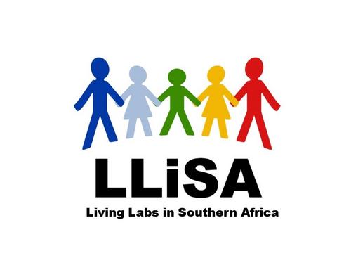 LLi_SA's profile picture. Living Labs are systemic initiatives, which focus on creating multi-stakeholder collaboration in different stages of the research, development and innovation.