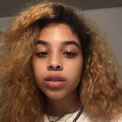 eph_em_all's profile picture. Cool Peace Namaste Dope Mello Bravo🌍🌎🌏 All rights reserved by Mheia Atwood for Mheia Atwood no permission granted without eligible citation