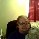 Jane Dowdy - @fjdowd - Twitter