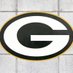 Gretna Live (@gretnalive) Twitter profile photo Gretna Live (@gretnalive) Twitter profile photo