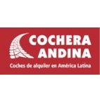 cochera andina: Más de 1.600 informaciones de rutas - distancias, tiempo de viaje, tipo de vehículo necesitado - para planear su viaje en América Latina