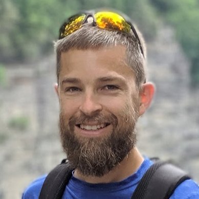 murben5's profile picture. IT Engineer.  #VCPDCV, #VCPDTM