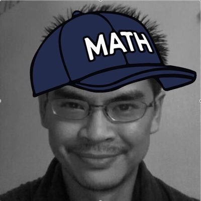papillon2k8's profile picture. Twitter lurker from 2013 until Feb '19 when Andrew Yang reactivated my interest in politics & renewed my hope for humanity 🧢 #Yang2024 #HumanityFirst