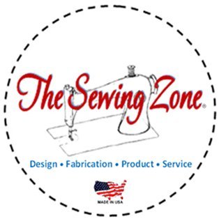 THANKS FOR THE FOLLOWS & RE-TWEETS. AMERICAN- SEWN CUSTOM PRODUCTS DESIGN, FABRICATION, SERVICES BUSINESS OFFERING  DESIGN, FABRICATION, CLASSES & ACTIVITIES.