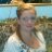 tamarascott's profile image