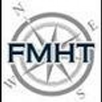 Jim Porter (@fmhttrust) 's Twitter Profile