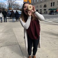 Kasi Zeigler (@kasilynn96) 's Twitter Profile