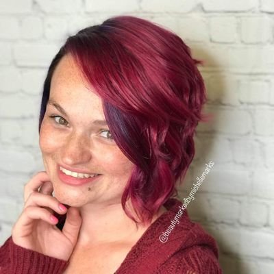 Charleyd92's profile picture. I'm not hyper... just free-spirited! :) I love music. d'_'b  I make my decisions for myself not others. :P