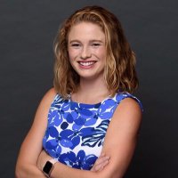 Kelsey Biddle (@kbiddle616) 's Twitter Profile