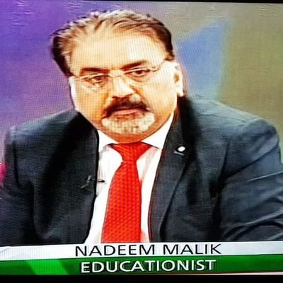 C21GLA's profile picture. Founder/CEO C21 Global, C21 World  & C21 GLA
https://t.co/cfEDryt7ir; https://t.co/wSbhWzPFL9
https://t.co/22KOIIgbeR