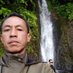 haryanto (@haryant43172221) Twitter profile photo haryanto (@haryant43172221) Twitter profile photo