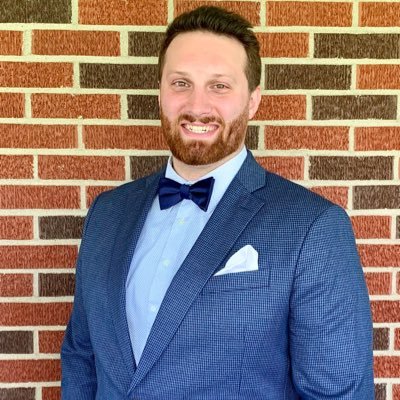 Educator, Musician, Arranger, Director, and Coach. MUS Judge for the Barbershop Harmony Society. Science and outer space enthusiast.