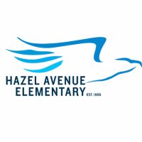 Hazel School WO (@hazelprincipal) 's Twitter Profile Photo Hazel School WO (@hazelprincipal) 's Twitter Profile Photo