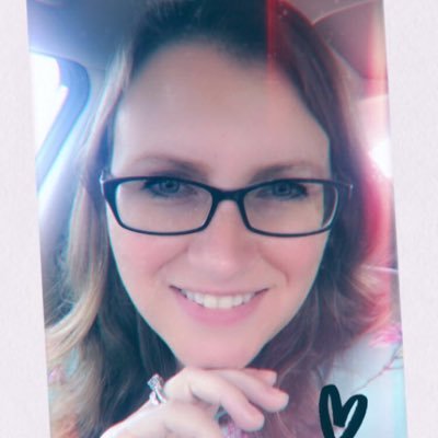 Wife, Mother, Daughter, Friend, Sister, Dreamer, SLP, Writer, Realist, Survivor. Not sure where life will take me next, but I'm excited about the journey.