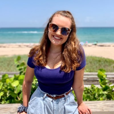 alexiss_fitz's profile picture. 