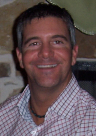 Lance_Blackburn's profile picture. RockPaperScissorsChamp,River Raft Junkie,College Pigskin fan,Rock Skipping Champ & local legend & I help entrepreneurs GAIN FREEDOM in their lives!