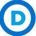 Hough Young Democrats (@hough_yd) Twitter profile photo Hough Young Democrats (@hough_yd) Twitter profile photo