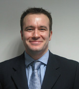 PaulHarvey99's profile picture. CRO at Incisive Business. Lifelong Chelsea fan and sport enthusiast.