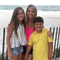 Shelley Kleypas (@skleypas4) 's Twitter Profile