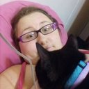 Nikki Stinson - @NikkJade2013 - Twitter
