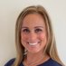 Monica Yeakel (@monica_yeakel) Twitter profile photo Monica Yeakel (@monica_yeakel) Twitter profile photo