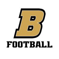 Boonville Football (@boonvillefb) 's Twitter Profile Photo Boonville Football (@boonvillefb) 's Twitter Profile Photo