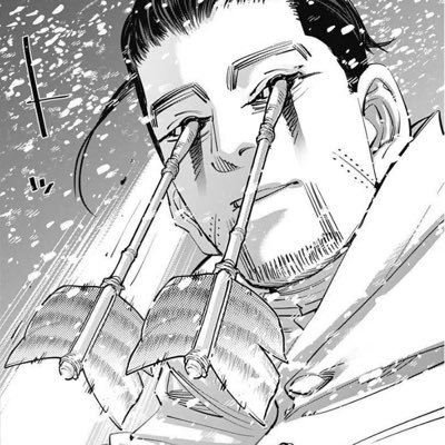 deciさんのプロフィール画像
